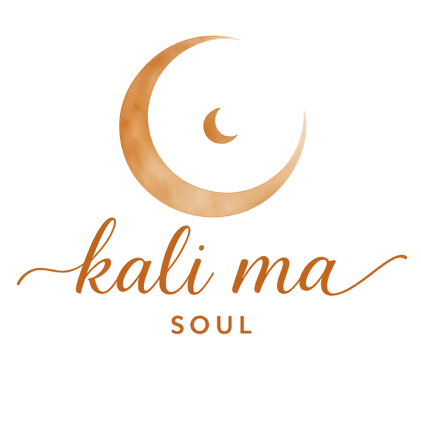Kali ma soul